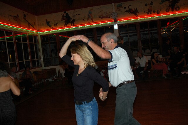 min 2005 10 14 gegene 077